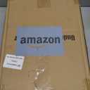 PXRACK Under Sink Organizer, Adjustable Height, 2 Tier Pull Out Under Cabinet Organizer, Slide Out Thickened Metal Under Sink Storage for Kitchen Bathroom Laundry Pantry Cabinet, Black, Large-2-Pack