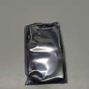 NewFantasia 4.4mm Balanced Cable 6N OCC Copper Silver Plated Cord Walnut Wood Shell Compatible with Hifiman Sundara, Ananda, Arya, HE400SE, HE4XX, HE-400i Headphone (2 x 3.5mm Version)