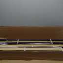 Full Box Spring 5" Low Profile Heavy Duty Metal Frame Mattress Foundation Boxspring, Quiet Noise-Free,Easy Assembly