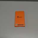 TAURI for iPhone 16 Pro Case, Compatible with MagSafe [Not-Yellowing] with Screen Protectors, Military-Grade Protection, Slim Magnetic Case for 16 Pro 6.3", Desert