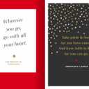 Expect a Miracle: Quotations to Live and Love By