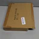 MEETYAMOR Nativity Sets for Christmas Indoor, Set of 11 Resin Nativity Scene Figurines Set for Christmas Decor, Christmas Decorations Indoor for Home Table Mantle Kitchen Shelf