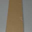 Wireless Bluetooth Keyboard with Numeric Keypad for Apple Mac OS, Rechargeable, Works with iMac, Mac mini/Pro, MacBook Air/Pro, iPad