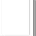 Ohuhu White Cardstock Thick Paper 100 Sheets - 8.5" x 11" Heavyweight 80 lb/216 gsm Card Stock for Crafts and DIY Card Making