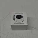 Soother Sleep Sound Machine Night Light White Noise Machine with 30 Soothing Sounds & 12 Color Night Lights for Baby Kids Adults Brown Noise Machine with Timer & Continuous Play for Home Travel Office