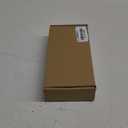 Fitbit Charge 3 Gesundheits und Fitness-Tracker (Graphite/Black)