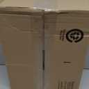 Adrianna Papell Womens Bead Long Dress with Godets (14, Moonscape)