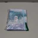 SIIXU Spiral Journals for Women, Hardcover Notebook, Colorful Blank, Large, 128 Pages, B5, 6.8x9.8, Summer