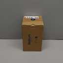 Bedsure GentleSoft White Throw Blanket for Couch - Cozy Fleece Throw Blanket for Women Girls, Cute Birthday Gifts for Women Men Teen, Room Home Boho Spring Valentines Decor, Off White, 50x60 Inches