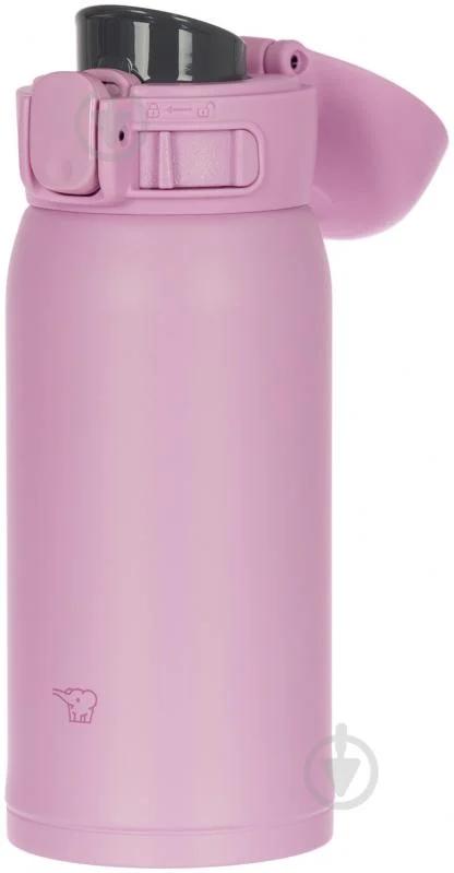 Tumbler 24 Oz