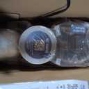 Ninja HydraSense™ Intelligent Water Filtration System, WF1001WH1