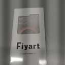 Fiyart Designed for iPhone 11 Case,Compatible with MagSafe Cheetah Print Plating Camera Protection Magnetic Clear Glitter Leopard Print Shockproof Phone Bumper for Women Girls 6.1"-Pink