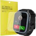 xplora xgo3 screen protector film