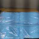 100 Count Bed Pads 30"x36" (No Adhesive Strip) Thicken Adults Incontinence Underpads Disposable, Heavy Duty Absorbent Chucks Waterproof, XL Extra Large Puppy Pee Training Pad (30"x36" (100 Count))