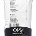 Olay Regenerist Micro-Exfoliating Wet Cleansing Cloths - 30 ct