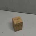 TAILI 304 Stainless Steel Bathroom Suction Hooks for Towel, Bathrobe, Loofah, Patented Strong Suction Cup Holder, No Damage Hanging Glass Shower Wall Hook, Hold Up to 11 Lbs, 2 Pack, Silver