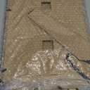 4x6 Collage Picture Frame Family Photos Display - 6 Openings Collage Picture Frame for Wall and Tabletop Display Black Picture Frames Set Ideal for Home Decorating Family Gifts