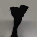 L'eggs Everyday Women's Sheer Toe 100% Nylon Knee High Stockings 20pack