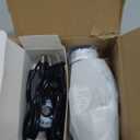 AC to DC Adapter 12V 2A Adjustable Power Supply Motor Speed Controller with US Plug For Electric Fan and Pump