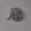 Minetom Christmas Lights Outdoor Cluster Lights - 1000 LED 50 Ft Christmas Firecrackers String Lights, 12 Modes Timer Waterproof Plug in Twinkle Fairy Light for Xmas Tree Garland Party, Warm White