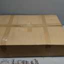 GMTK2768AF 27" Microwave Trim Kit for frigidaire Gallery Built-in Microwave