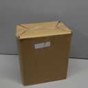 Aluminium Sheets 2pcs