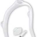 DreamWear Replacement Kit, Large Frame + Elbow Swivel + Soft Wraps