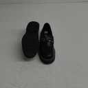 SM NEW YORK Color Black, Size 9.5