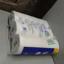 Charmin Ultra Soft Toilet Paper, 12 Mega XL Rolls = 72 Regular Rolls