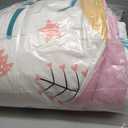 Nesker 7 Pcs Comforter Set Full Size, Cute Colorful Unicorns Bedding Set for Kids Teen, Cloud Rainbow with Fitted Sheet 2 Pillowcases & 2 Shams for Bedroom Bed Decor