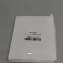 Curtain Holdbacks, Hooks, 2 PCSSolid Steel Hooks, Decorative French Ball End, Curtain Drapery Holdbacks, Wall Mounted, Curtain Tiebacks, Antique Pewter