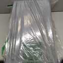 ROYALAY Leg Elevation Pillows for After Surgery, Knee Surgery Recovery Equipment with Handle, Leg Lifter Blood Circulation, Knee Replacement Recovery Aids for Hip Foot Ankle, Single (29.5*13*9.5in)