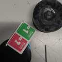 Faatchoi Vacuum Magnetic Phone Holder - 360 Adjustable Magsafe Car Mount, Foldable Car Phone Holder with Strong Suction Cup Mount, Universal Fit for All Smartphones.