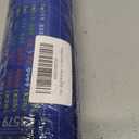 2026 American Mahjong Mat, 32.6x32.6 Inch