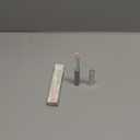 Clinique Almost Lipstick Tinted Lip Balm in 3 Iconic Shades Black Honey, Pink, and Nude Honey | Sheer + Lightweight