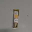 L'Oreal Paris Age Perfect Radiant Serum Foundation with SPF 50, Natural Buff, 1 Ounce