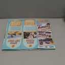 Florida Official 2025 Transportation map