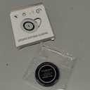 Wireless Charger 20W Fast USB C Charger for Motorola razr+ 2024/razr 2024,Edge 2024,Edge 50,Motorola Moto G Stylus 5G 2024 2023,Moto G Power,15W Mag-Safe Charger Magnetic Charging Pad for iPhone 16 15