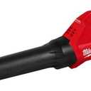Milwaukee 3017-20 M18 Fuel Blower (Tool Only)