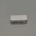 13N09 5# TIG Alumina Nozzle Ceramic Cups Fit PTA SR DB WP 9 20 25 TIG Welding Torch Accessories 10PK (13N09 5#)