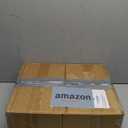 Outdoor Cat House Weatherproof, Insulated Feral Cat Houses for Cats with Cozy Cushion, Elevated Outdoor Cat Shelter, Equipped with Escape Door, Outside Cats House for Stray Cats(Large) (Black)