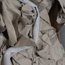 10'' Rise,1'' Wide Handlebar Ape Hanger,34-1/2'' Width For Harley Softail,Softail Springer,Bad Boy,Heritage Springer Golss black