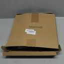 Tellogloww 10 FT NEMA 14-30P , HANDLE STW 10A