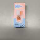 Dental Floss Pick Holder INCLUDES 10 Floss Picks