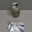 Premium Liquid Culture Kit Easy Spore Germinating & Mushroom Cloning System