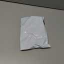 Christmas Deer Headband for Women Adults, Xmas Snowman Costume Headwear Cute Reindeer Horns Ears Headband for Holiday Party Supplies