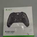 Xbox Wireless Gaming Controller (2025) – Carbon Black – Play on Xbox, Windows, Android, iOS, FireTV Sticks, Smart TVs, VR Headsets