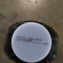 Ocean Spray 100% Juice Cranberry Pomegranate Juice Blend, 64 Fl Oz Bottle (Pack of 8), BB Date: 01/24/26