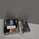 T3661 T366100 Ink Maintenance Box for XP-15000 XP-6100 XP-970 XP-8700 XP-8800 XP-6000 XP-8600 XP-8500 Printer(2 Packs)