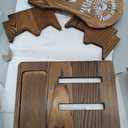 Graduation Gifts for Men Him 2026, College Middle High School Graduation Gifts for Men Him, Class of 2026 Present for Son Grandson Brother Boyfriend